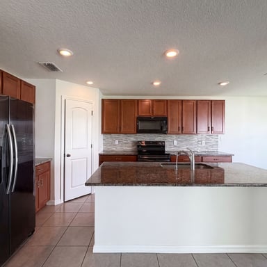 Property photo 2 of 11534 Brighton Knoll Loop