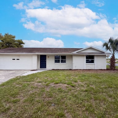 Property photo 1 of 3518 Gorman Dr