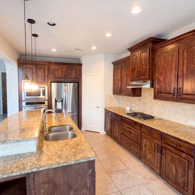 Property photo 2 of 3105 Bridgewater Dr