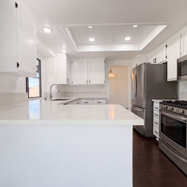 Property photo 2 of 4333 Cocina Ln