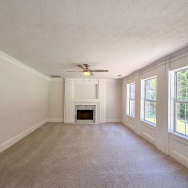 Property photo 3 of 3324 Baymount Way
