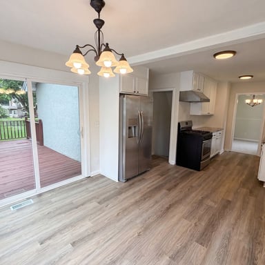 Property photo 2 of 1695 Abell St