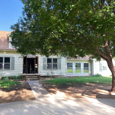 Property photo 1 of 506 S Foley St