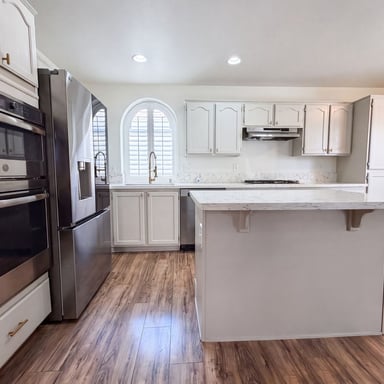 Property photo 2 of 1624 British Cup Dr