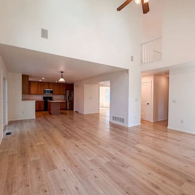 Property photo 3 of 10562 Falcon St