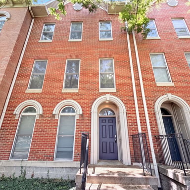 Property photo 1 of 1031 Cutter St