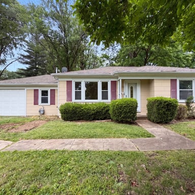Property photo 1 of 1607 N 17th St