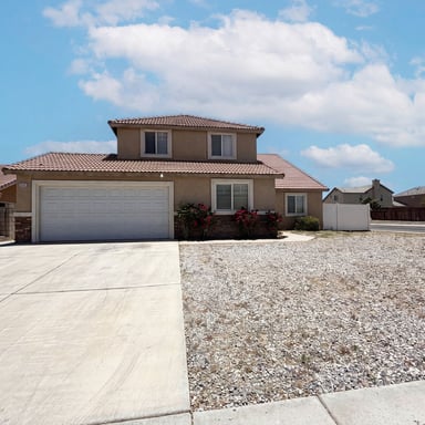 Property photo 1 of 11401 Villa St