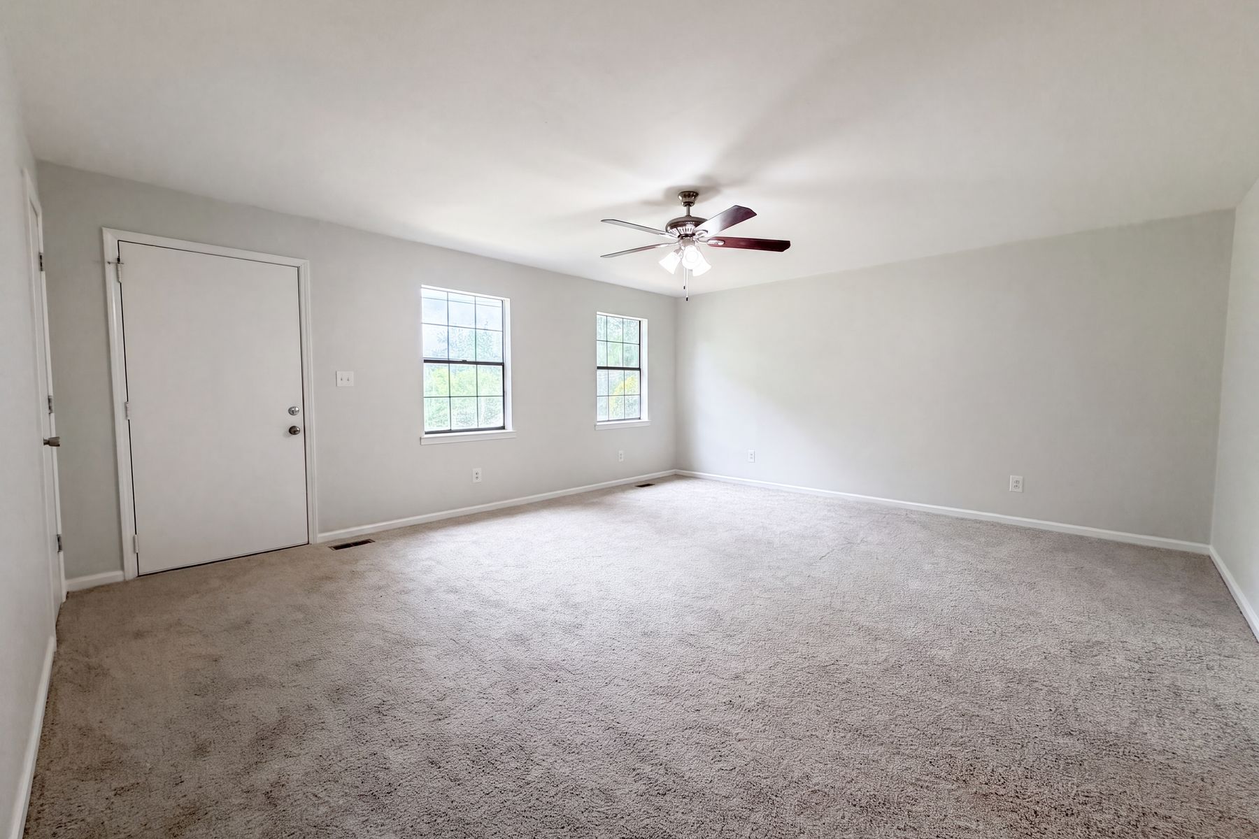 Property photo 3 of 405 Annie Lee Rd