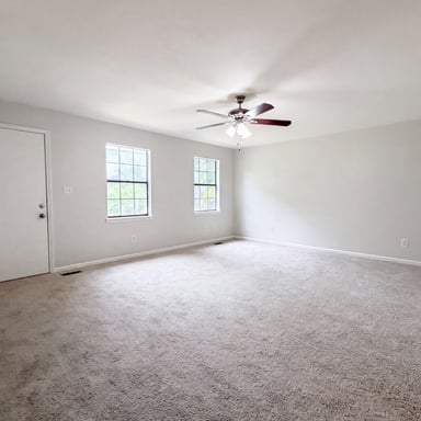 Property photo 3 of 405 Annie Lee Rd