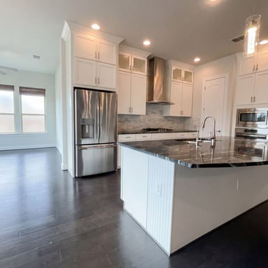 Property photo 2 of 842 Via Principale