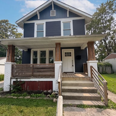 Property photo 1 of 965 Stewart Ave