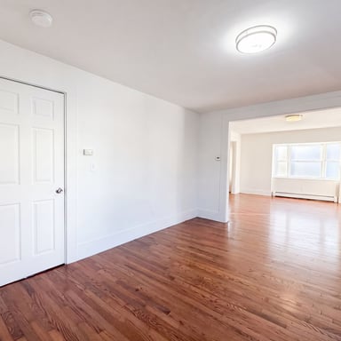 Property photo 3 of 103 Goodridge St