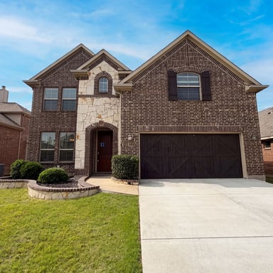 Property photo 1 of 8312 Snow Goose Way