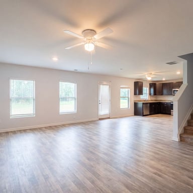 Property photo 3 of 1300 Mills Cove Dr