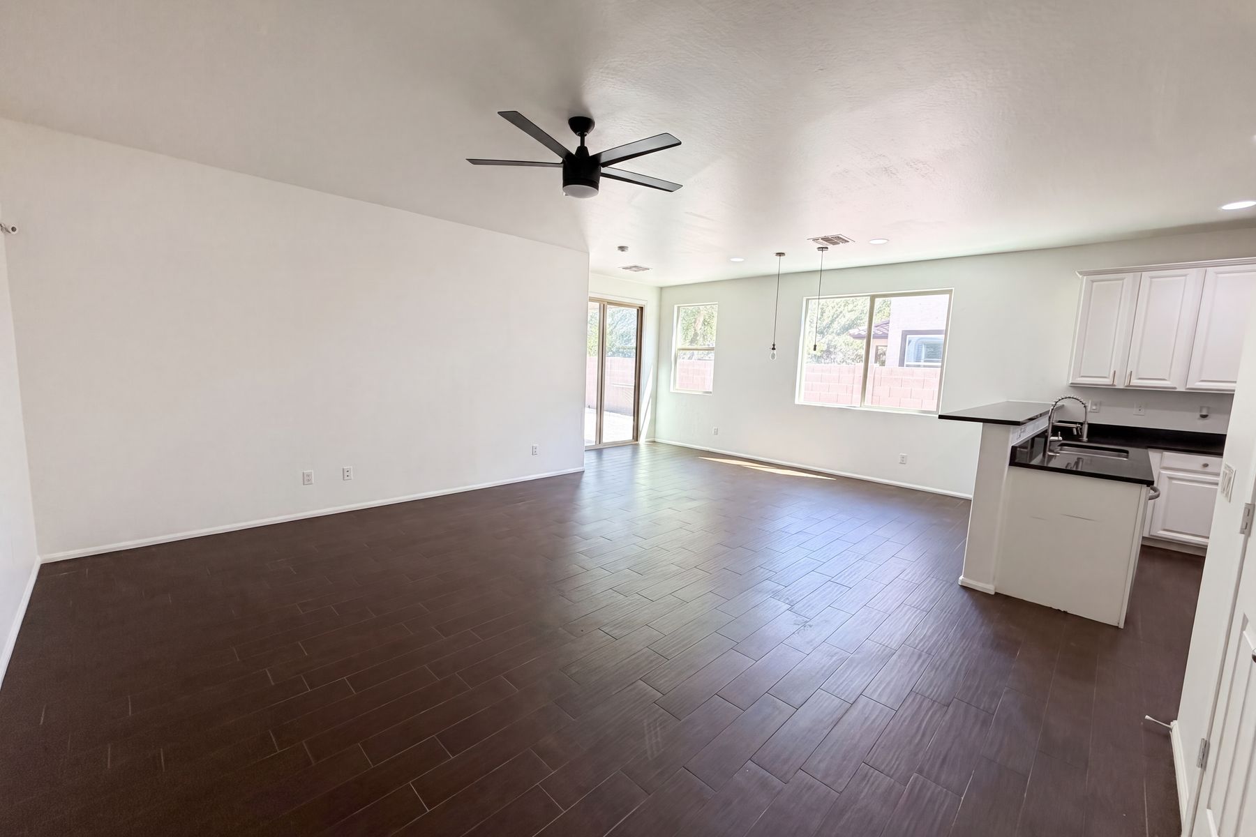Property photo 3 of 4541 S Merriman Way