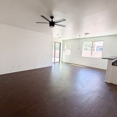 Property photo 3 of 4541 S Merriman Way