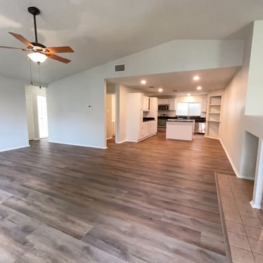 Property photo 3 of 1210 Fillmore Dr
