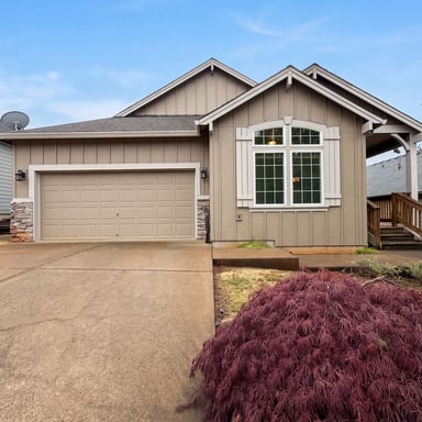 Property photo 1 of 39570 Wall St