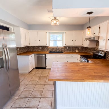 Property photo 2 of 1115 N Waterview Dr