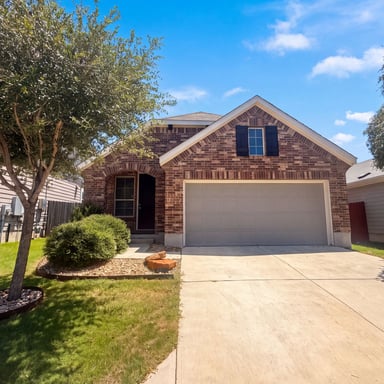 Property photo 1 of 5909 Urbano Bnd