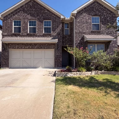 Property photo 1 of 5904 Saddle Pack Dr