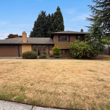 Property photo 1 of 11530 SW Tigard Dr