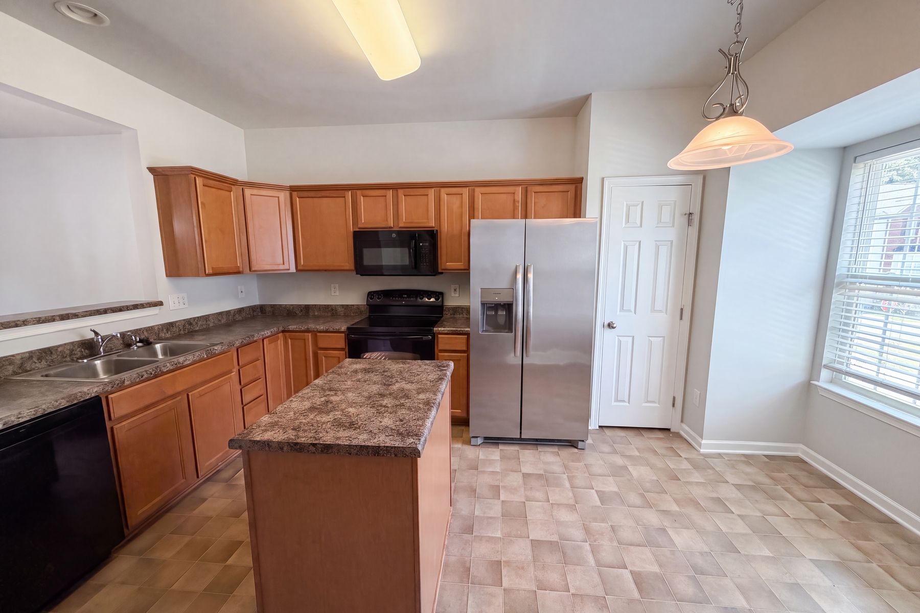 Photo 2 of 21 of 104 Sylvan Oak Way, Simpsonville, SC