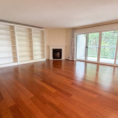 Property photo 3 of 48 Eagle Crest Dr Apt 5F
