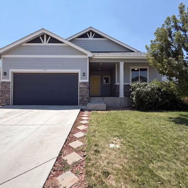 Property photo 1 of 783 Settlers Dr