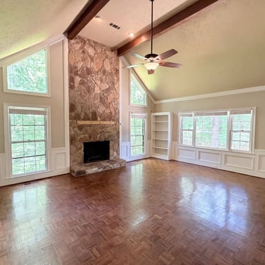 Property photo 3 of 2360 Kimbrough Ct