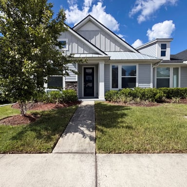 Property photo 1 of 761 Nocatee Village Dr
