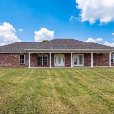 Property photo 1 of 2357 Bastean Rd