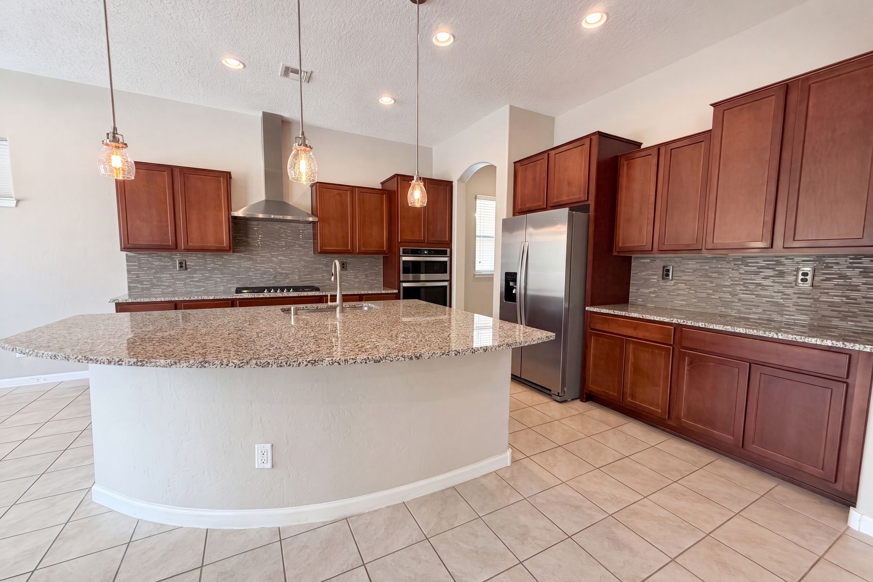 Photo 2 of 23 of 4689 Lluvia Encantada, Santa Fe, NM