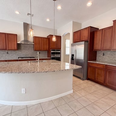 Property photo 2 of 4689 Lluvia Encantada