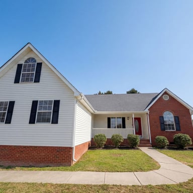 Property photo 1 of 257 Spring Meadows Dr