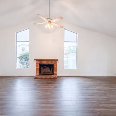 Property photo 3 of 6127 W Harrison St