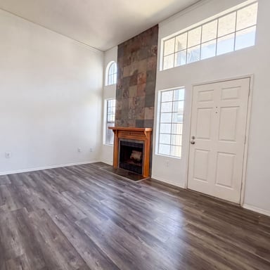 Property photo 3 of 8745 Spring Canyon Dr # 16