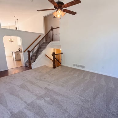 Property photo 3 of 4408 Ashcroft Ave