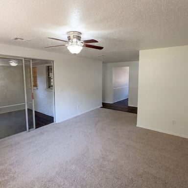 Property photo 3 of 7629 NW 14th St
