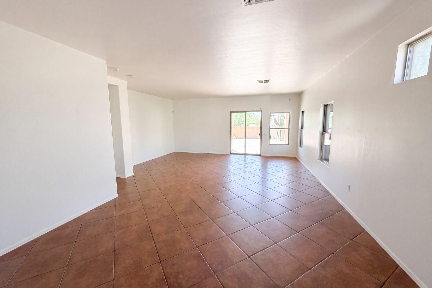 Property photo 3 of 14411 S Via Del Moro