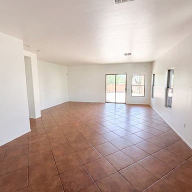 Property photo 3 of 14411 S Via Del Moro