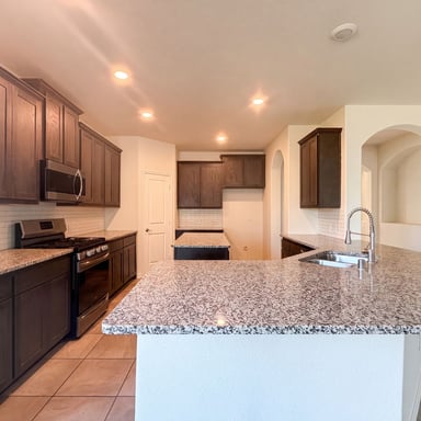 Property photo 2 of 600 Brock Dr