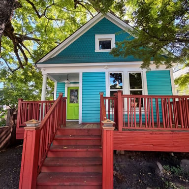 Property photo 1 of 3214 SE 9th Ave