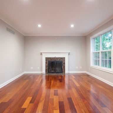 Property photo 3 of 12173 Village Woods Dr