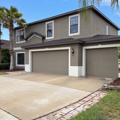 Property photo 1 of 14207 Alistar Manor Dr