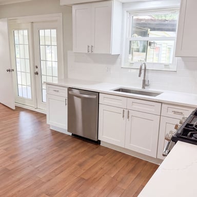 Property photo 2 of 3211 24 Mile Rd