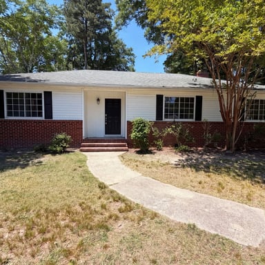 Property photo 1 of 1010 North Ave