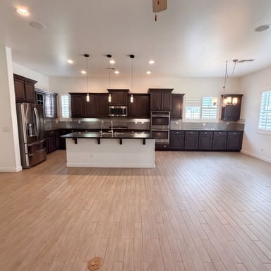 Property photo 2 of 7420 W Crabapple Dr