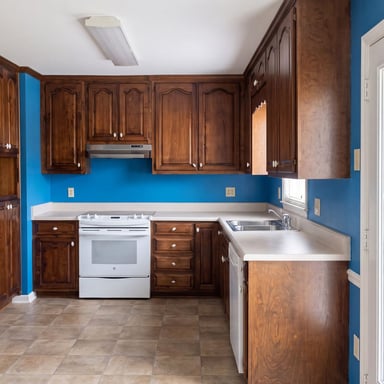 Property photo 2 of 3 Eden Dr NW